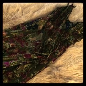 Gianni Bini “Morgan Dress” *NEW*